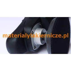 EVOFLEX HDR 400 ROTARY M14 materialylakiernicze.pl